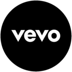 vevohub.net